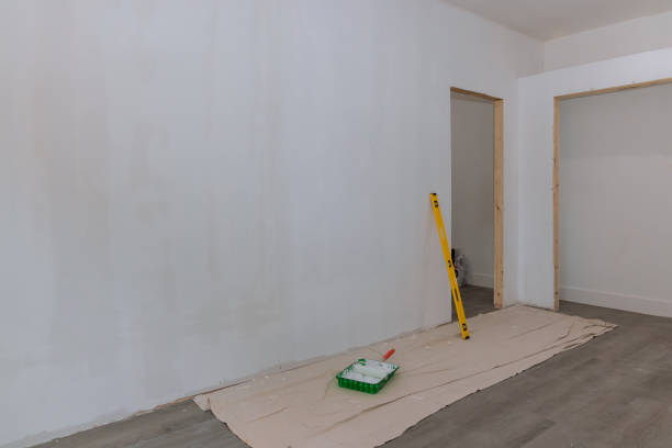 Professional Dry wall and painting in Carrollton, MO